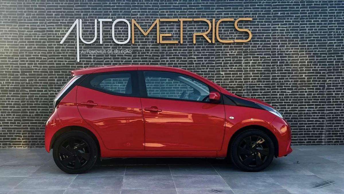 toyota-aygo-2016-gasolina-998cc
