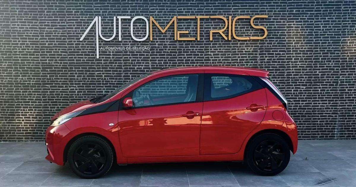 toyota-aygo-2016-gasolina-998cc