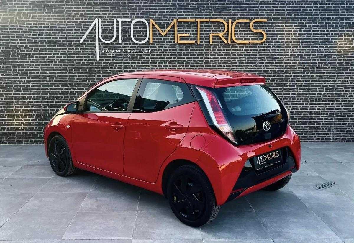 toyota-aygo-2016-gasolina-998cc