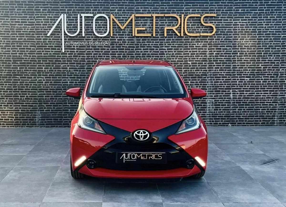 toyota-aygo-2016-gasolina-998cc