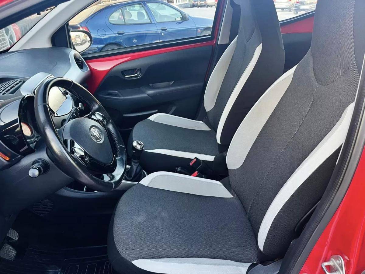 toyota-aygo-2016-gasolina-998cc