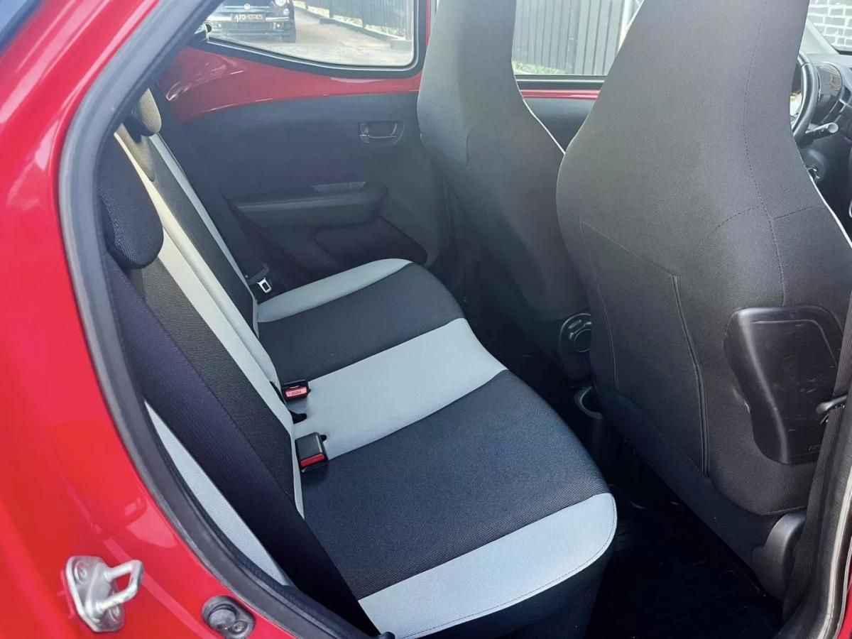 toyota-aygo-2016-gasolina-998cc
