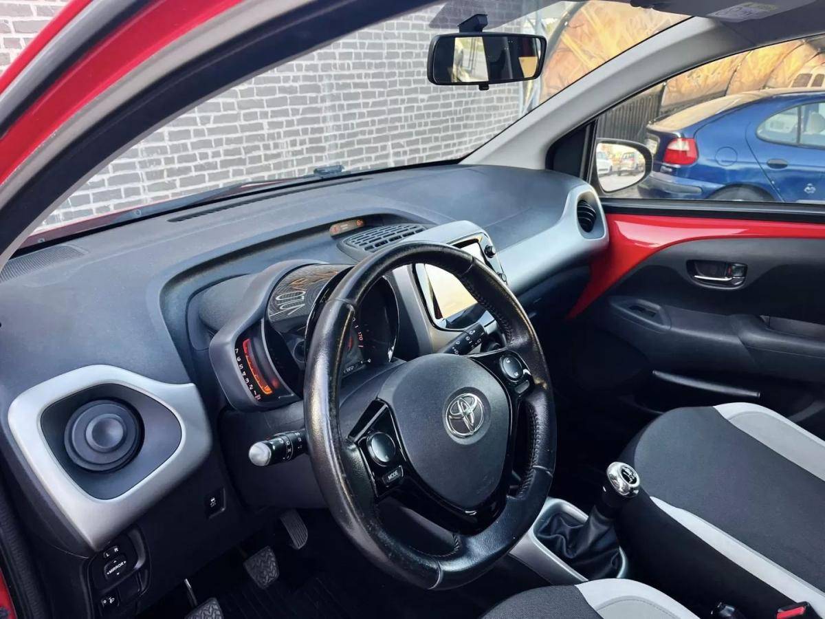 toyota-aygo-2016-gasolina-998cc