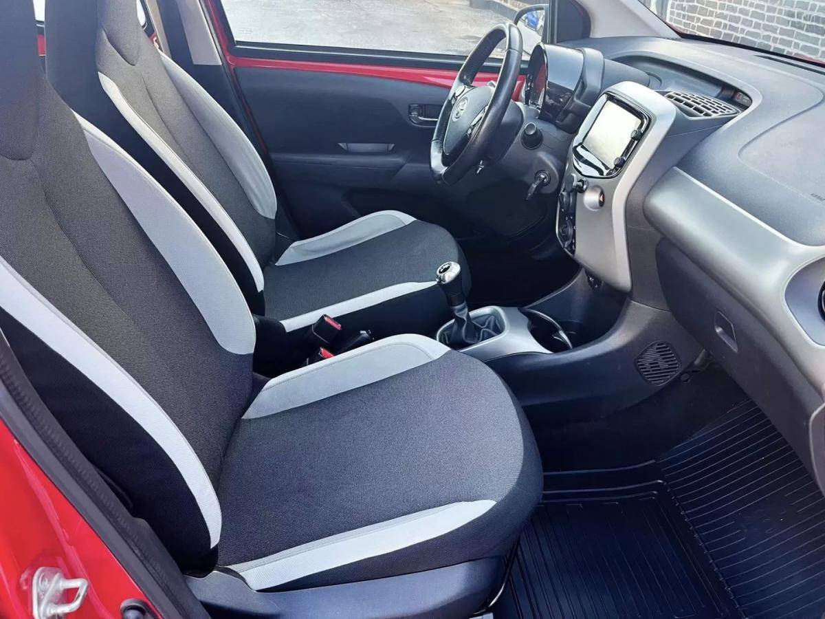toyota-aygo-2016-gasolina-998cc