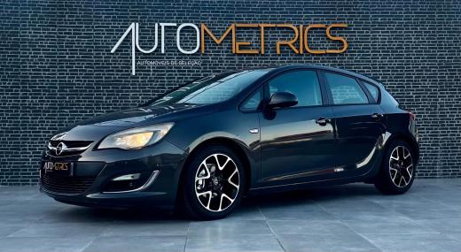 opel-astra-2012-diesel-1248cc