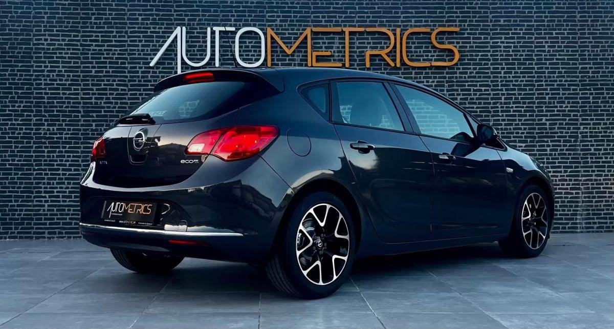 opel-astra-2012-diesel-1248cc