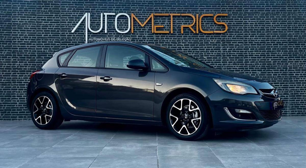 opel-astra-2012-diesel-1248cc