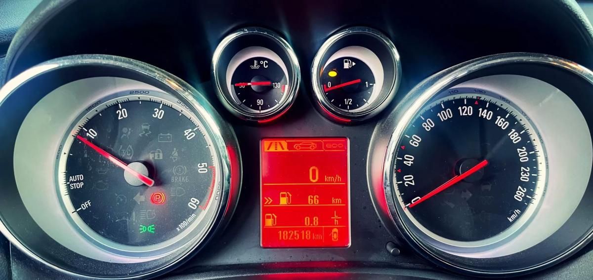opel-astra-2012-diesel-1248cc