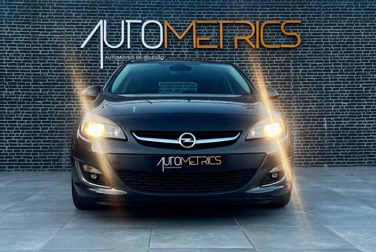 opel-astra-2012-diesel-1248cc