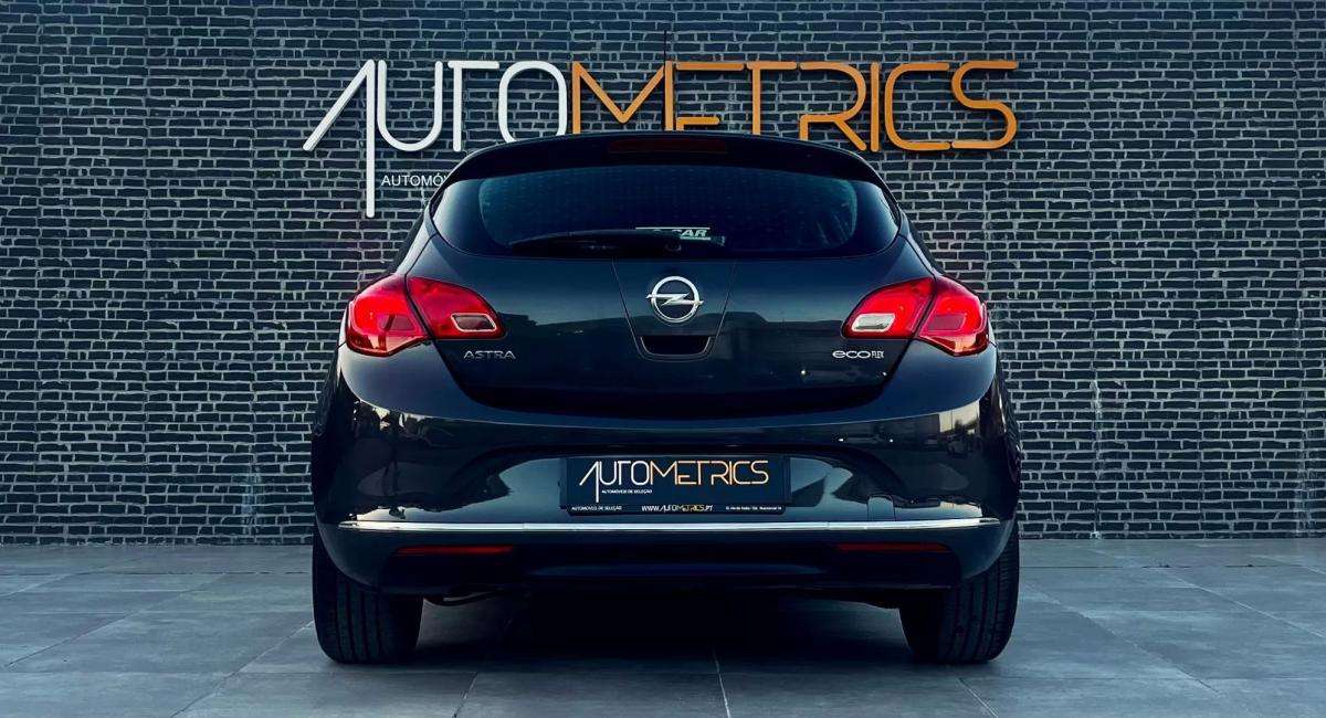 opel-astra-2012-diesel-1248cc