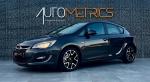 opel-astra-2012-diesel-1248cc