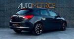 opel-astra-2012-diesel-1248cc