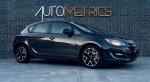opel-astra-2012-diesel-1248cc