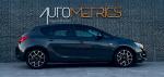 opel-astra-2012-diesel-1248cc