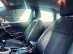 opel-astra-2012-diesel-1248cc
