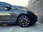 opel-astra-2012-diesel-1248cc