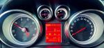 opel-astra-2012-diesel-1248cc