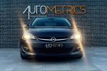 opel-astra-2012-diesel-1248cc