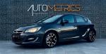 opel-astra-2012-diesel-1248cc