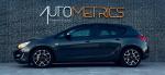 opel-astra-2012-diesel-1248cc