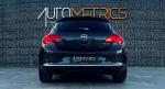 opel-astra-2012-diesel-1248cc