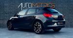 opel-astra-2012-diesel-1248cc