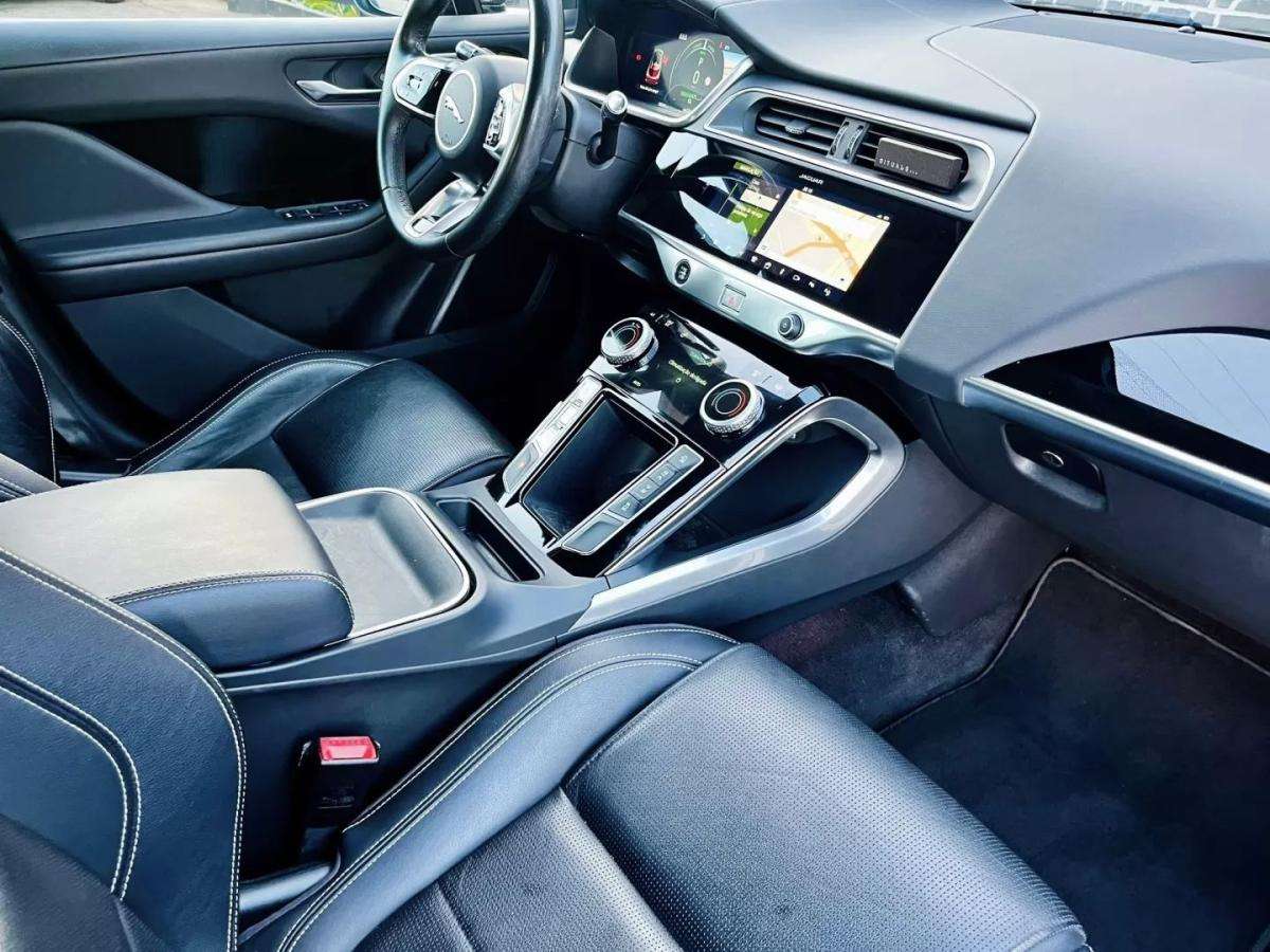 jaguar-i-pace-2018-eletrico-0cc