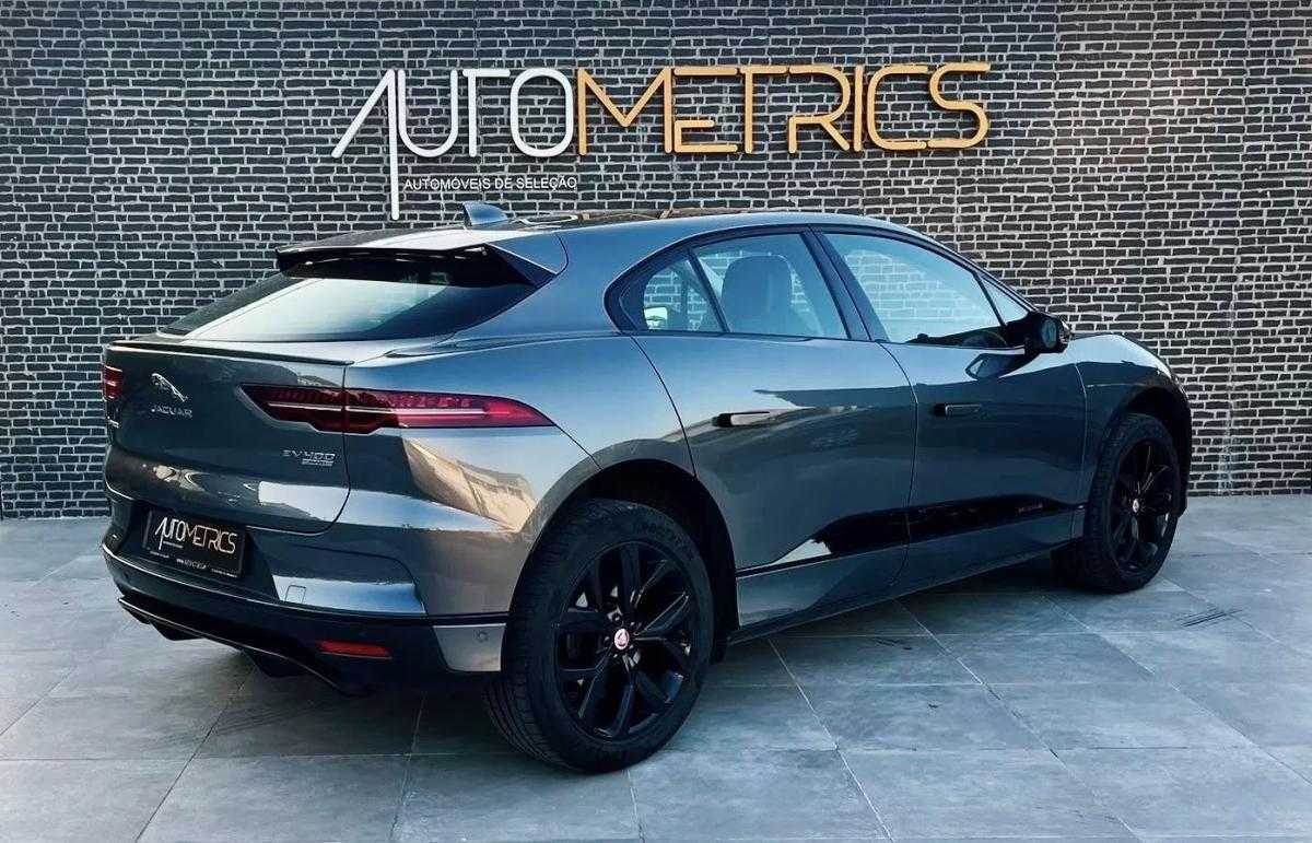 jaguar-i-pace-2018-eletrico-0cc