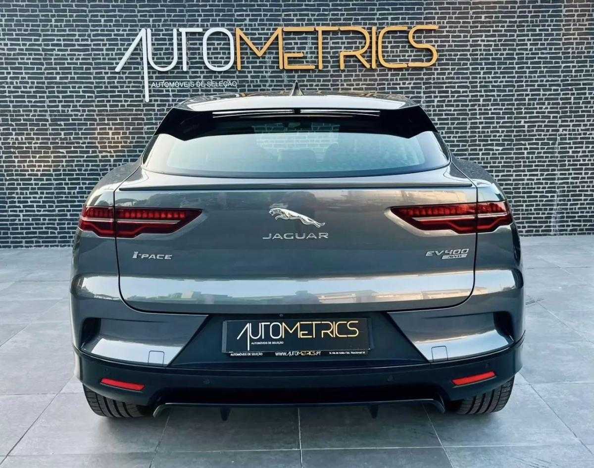 jaguar-i-pace-2018-eletrico-0cc