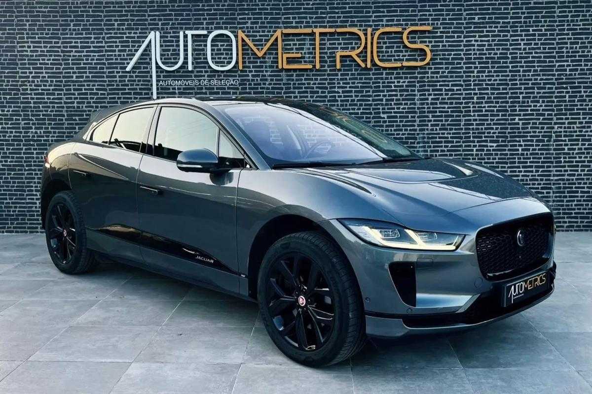 jaguar-i-pace-2018-eletrico-0cc
