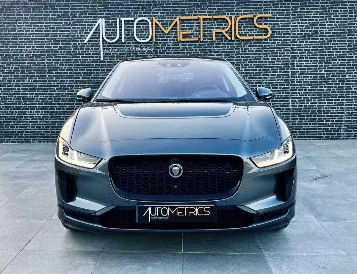 jaguar-i-pace-2018-eletrico-0cc