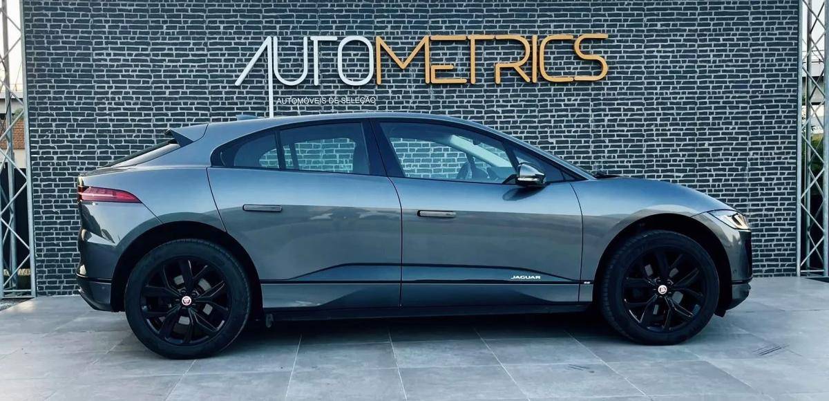 jaguar-i-pace-2018-eletrico-0cc