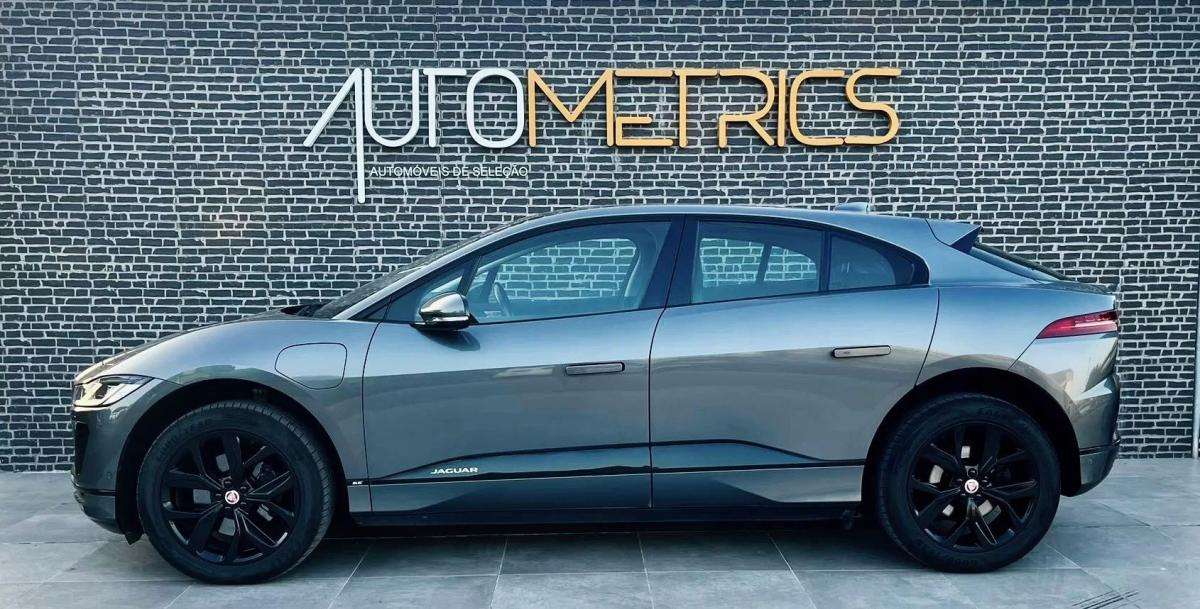 jaguar-i-pace-2018-eletrico-0cc