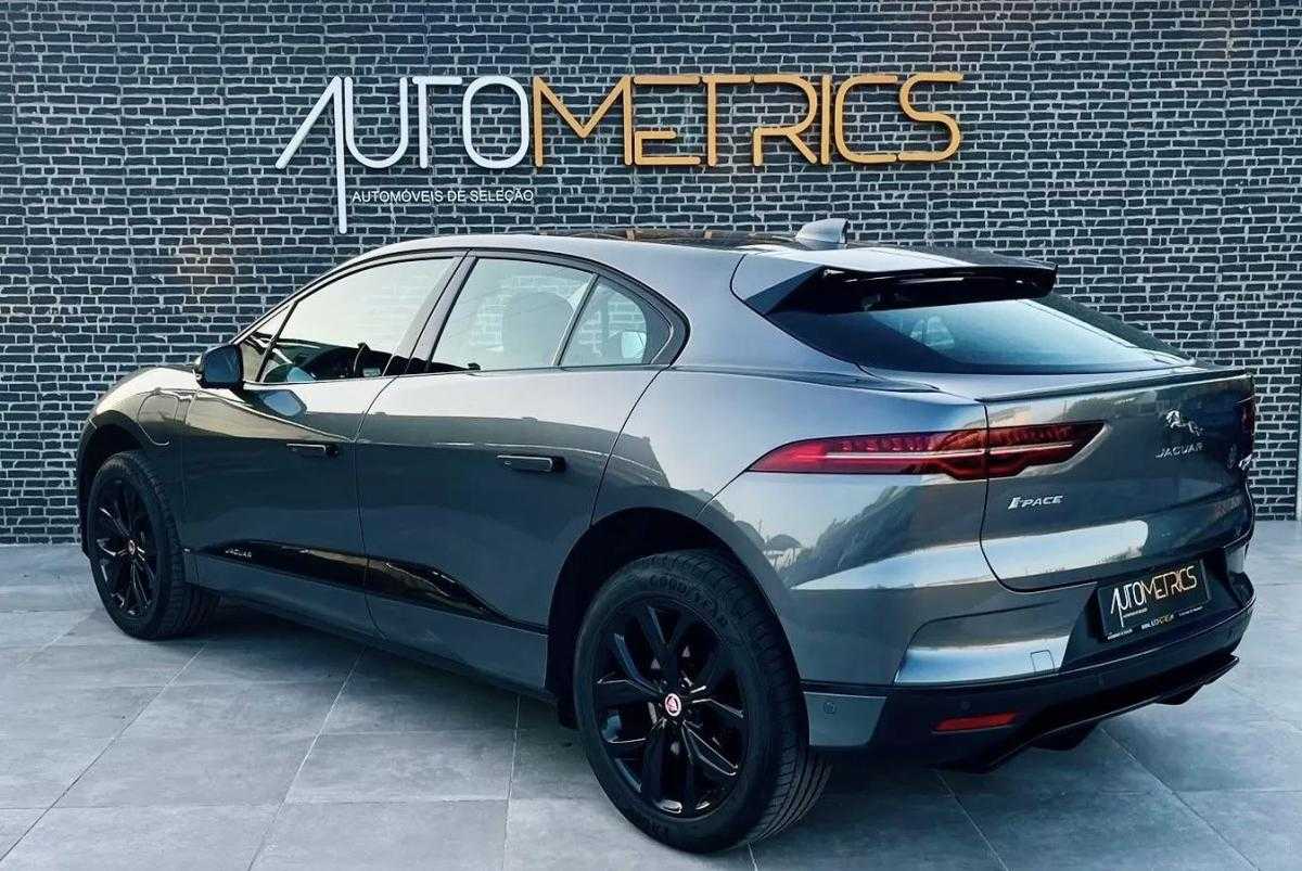 jaguar-i-pace-2018-eletrico-0cc