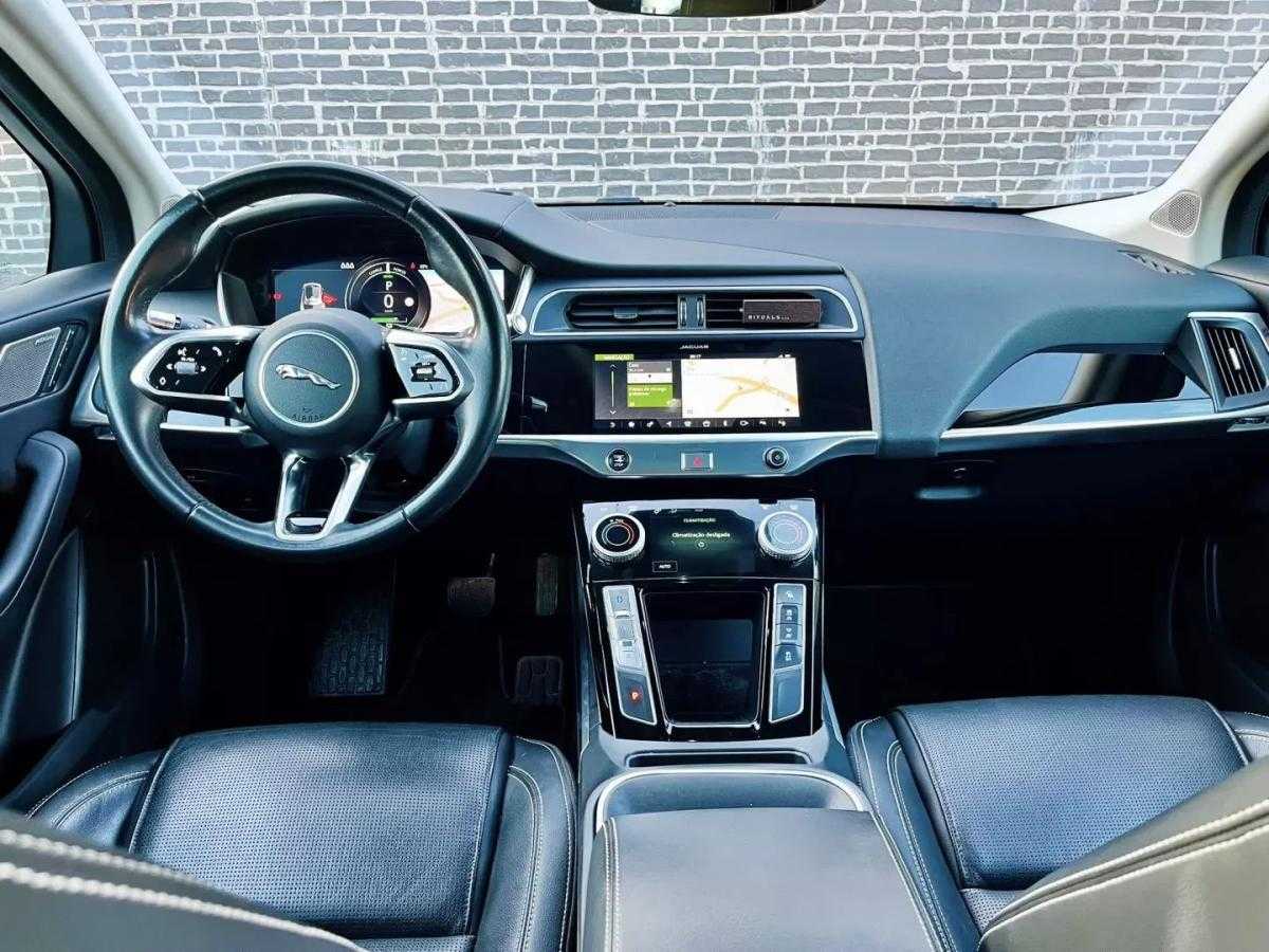 jaguar-i-pace-2018-eletrico-0cc