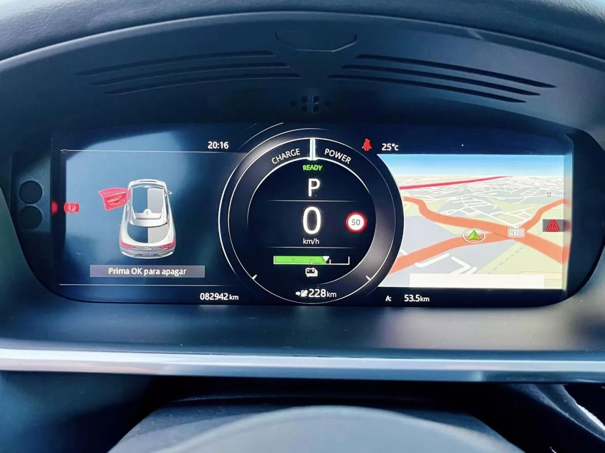 jaguar-i-pace-2018-eletrico-0cc
