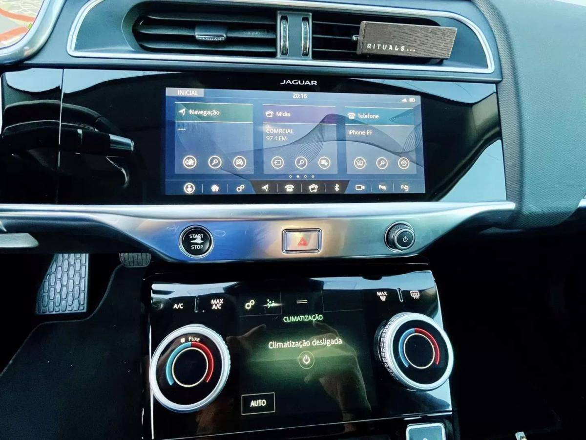 jaguar-i-pace-2018-eletrico-0cc