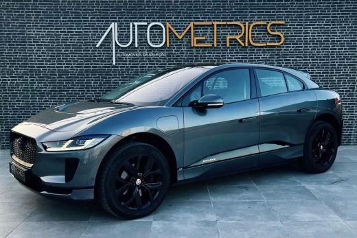 jaguar-i-pace-2018-eletrico-0cc