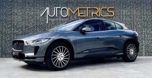 jaguar-i-pace-2018-eletrico-0cc
