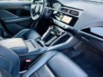 jaguar-i-pace-2018-eletrico-0cc