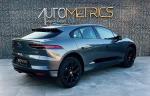 jaguar-i-pace-2018-eletrico-0cc