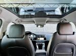 jaguar-i-pace-2018-eletrico-0cc