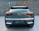 jaguar-i-pace-2018-eletrico-0cc