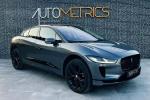 jaguar-i-pace-2018-eletrico-0cc