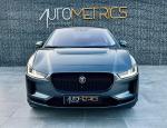 jaguar-i-pace-2018-eletrico-0cc