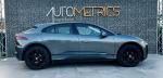 jaguar-i-pace-2018-eletrico-0cc