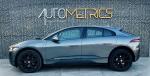 jaguar-i-pace-2018-eletrico-0cc