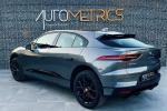 jaguar-i-pace-2018-eletrico-0cc