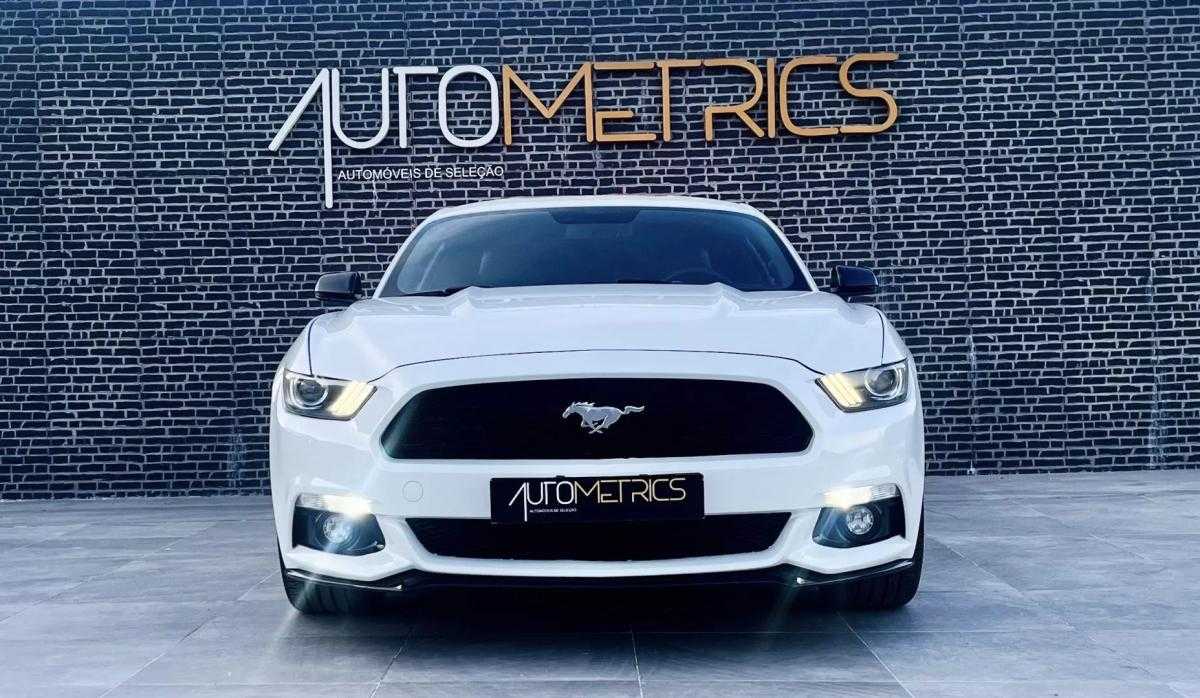 ford-mustang-2016-gasolina-2261cc