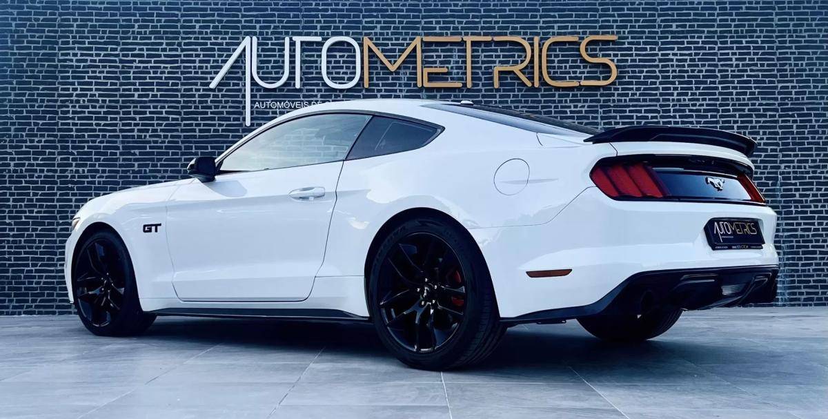 ford-mustang-2016-gasolina-2261cc